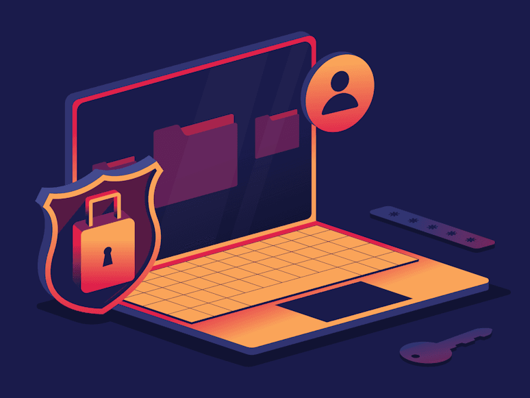 Compliance and verification